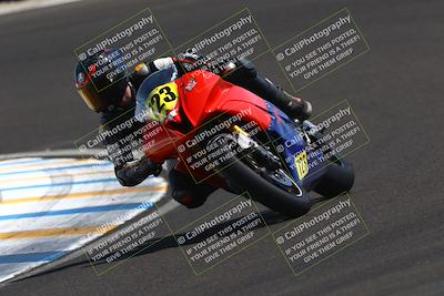 media/Sep-05-2025-CRA (Fri) [[b1fe00145a]]/1pm (Turn 6 Exit)/